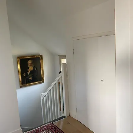 فيلة Maison Cosy En Plein Coeur De *